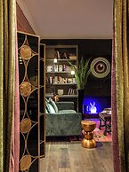 Hôtel Adèle & Jules