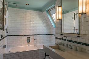 Hôtel Adèle & Jules