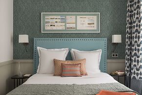 Hôtel Adèle & Jules