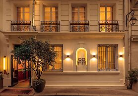 Hôtel Adèle & Jules