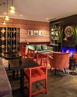 Hôtel Adèle & Jules