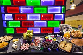 Hôtel Adèle & Jules