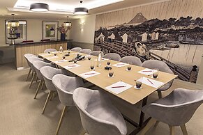 Hôtel Adèle & Jules