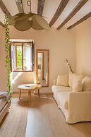 Casa Rural La Molinera Etxea