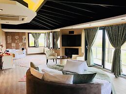 Velena Hotel