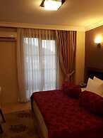 Velena Hotel