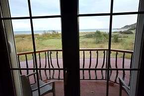 Velena Hotel