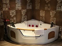 Velena Hotel