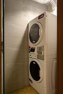 Work Inn at Taipei 101