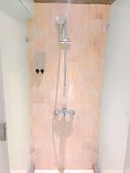 Work Inn at Taipei 101