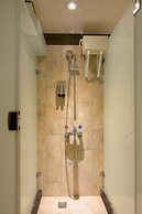 Work Inn at Taipei 101