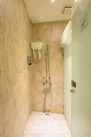 Work Inn at Taipei 101