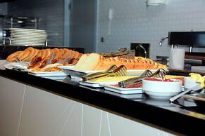 Wind of Lara Hotel and SPA