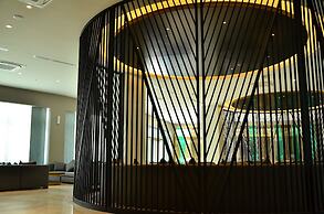 Wind of Lara Hotel and SPA