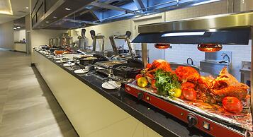 Wind of Lara Hotel and SPA