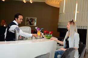 Wind of Lara Hotel and SPA