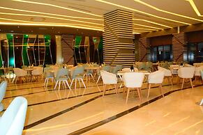 Wind of Lara Hotel and SPA