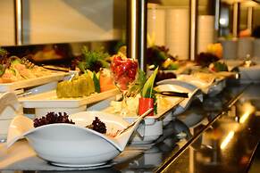 Wind of Lara Hotel and SPA