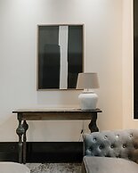 AlmaLusa Baixa & Chiado