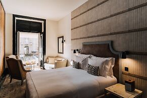 AlmaLusa Baixa & Chiado