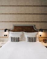 AlmaLusa Baixa & Chiado