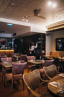 AlmaLusa Baixa & Chiado