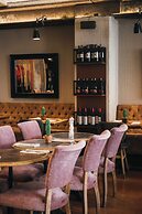 AlmaLusa Baixa & Chiado