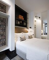 AlmaLusa Baixa & Chiado