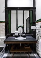 AlmaLusa Baixa & Chiado