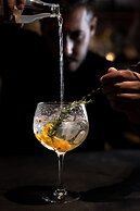 AlmaLusa Baixa & Chiado