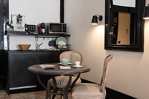 AlmaLusa Baixa & Chiado