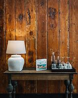 AlmaLusa Baixa & Chiado