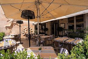 AlmaLusa Baixa & Chiado