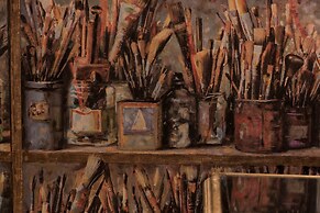 AlmaLusa Baixa & Chiado