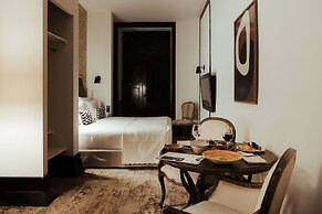 AlmaLusa Baixa & Chiado