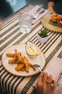 AlmaLusa Baixa & Chiado