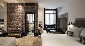 AlmaLusa Baixa & Chiado