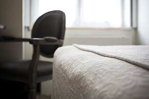 AlmaLusa Baixa & Chiado