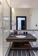 AlmaLusa Baixa & Chiado