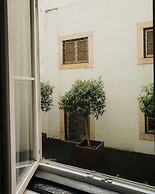 AlmaLusa Baixa & Chiado
