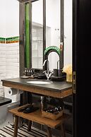 AlmaLusa Baixa & Chiado