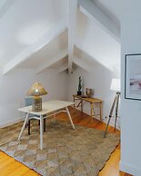 AlmaLusa Baixa & Chiado