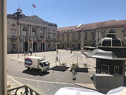 AlmaLusa Baixa & Chiado