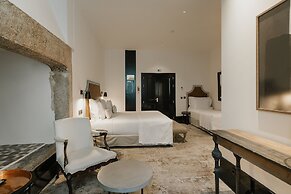 AlmaLusa Baixa & Chiado