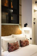 AlmaLusa Baixa & Chiado