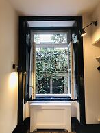 AlmaLusa Baixa & Chiado