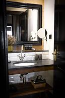 AlmaLusa Baixa & Chiado