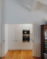 AlmaLusa Baixa & Chiado