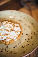 AlmaLusa Baixa & Chiado