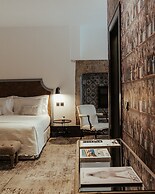 AlmaLusa Baixa & Chiado